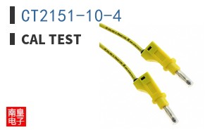 CT2151-10-4 ͼƬ